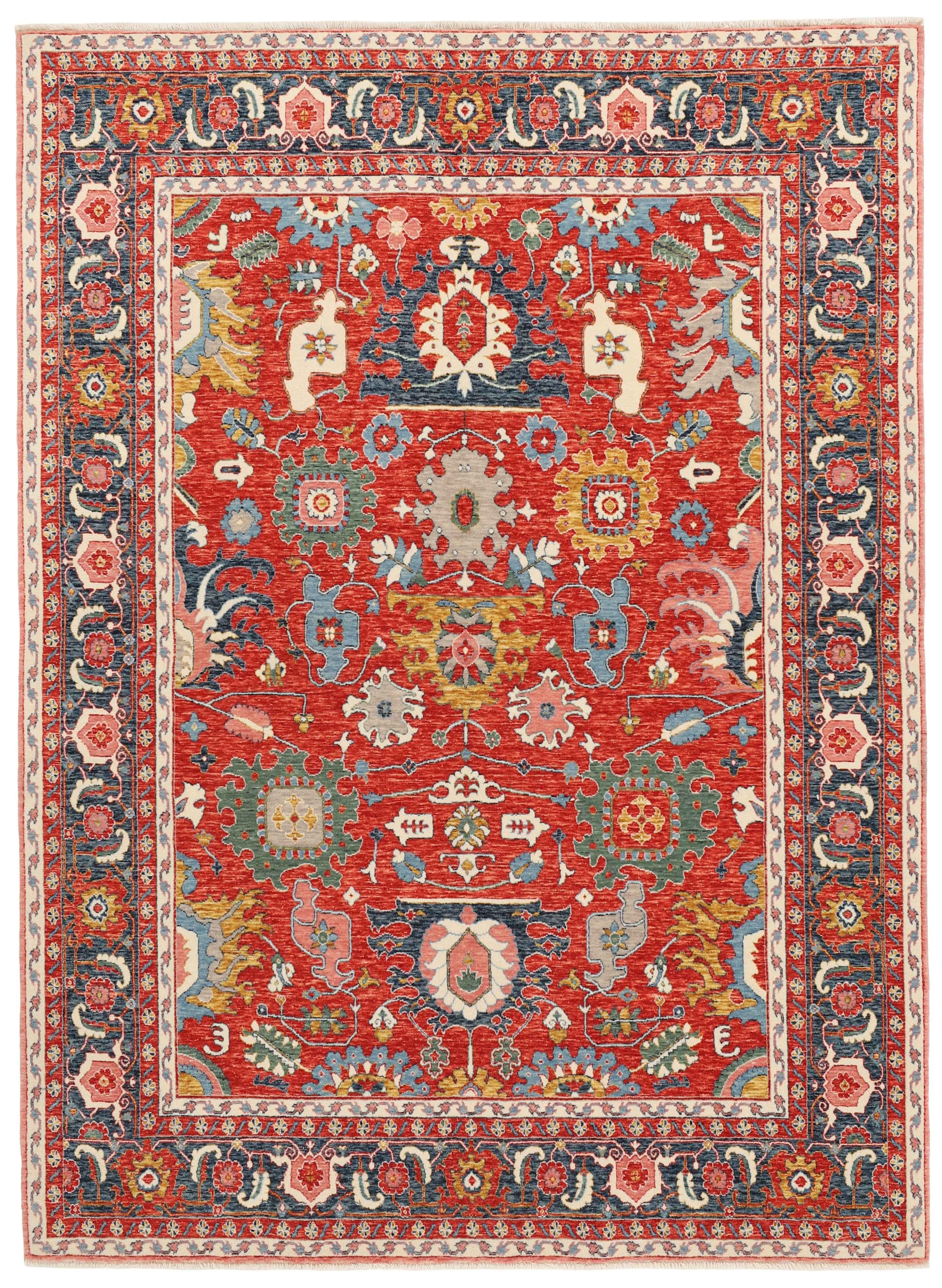 Machine Made Mix Machine Made Mix