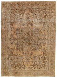Vintage Royal Fine