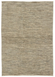 Ziegler Fine Ariana Style