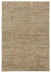 Ziegler Fine Ariana Style