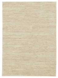 Ziegler Fine Ariana Style