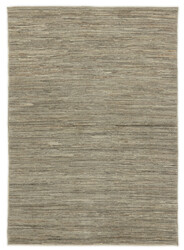 Ziegler Fine Ariana Style