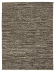 Ziegler Fine Ariana Style