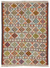 Afghan Kelim