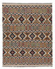 Afghan Kelim