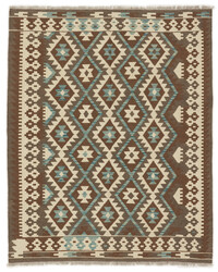 Afghan Kelim