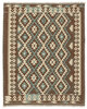 Afghan Kelim