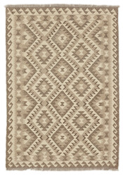 Afghan Kelim