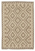 Afghan Kelim