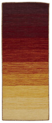 Modern Flatweave Mix