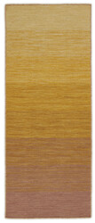 Modern Flatweave Mix