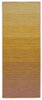 Modern Flatweave Mix