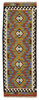 Afghan Kelim