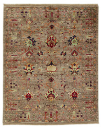 Ziegler Fine Ariana Style
