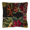 Rose Kelim Pillowcase