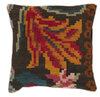 Rose Kelim Pillowcase