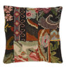 Rose Kelim Pillowcase