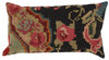 Rose Kelim Pillowcase