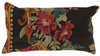 Rose Kelim Pillowcase