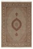 Tabriz 50 Mahi Sherkat
