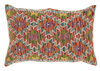 Afghan Kelim Cushion Cover