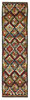 Afghan Kelim