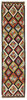 Afghan Kelim