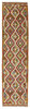 Afghan Kelim