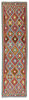 Afghan Kelim