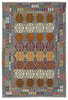 Afghan Kelim