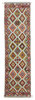 Afghan Kelim