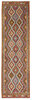 Afghan Kelim