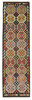 Afghan Kelim