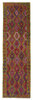 Afghan Kelim