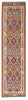 Afghan Kelim