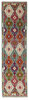 Afghan Kelim