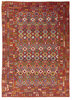 Afghan Kelim