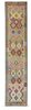 Afghan Kelim