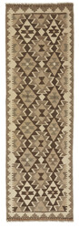 Afghan Kelim