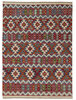 Afghan Kelim