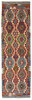 Afghan Kelim