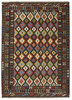 Afghan Kelim