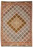 Afghan Kelim