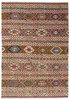 Afghan Kelim