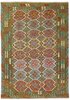 Afghan Kelim