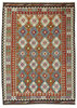 Afghan Kelim