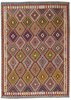 Afghan Kelim