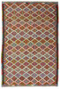 Afghan Kelim