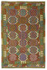 Afghan Kelim