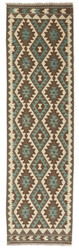 Afghan Kelim
